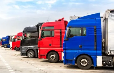 İstanbul Hopa Ambar Nakliyat