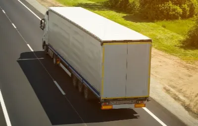 İstanbul ile Hopa Arası Parça Eşya Taşıma