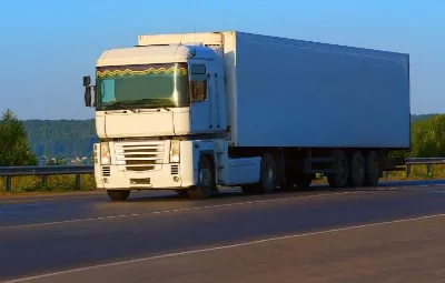 İstanbul ile Hopa Arası Öğrenci Eşyası Taşıma